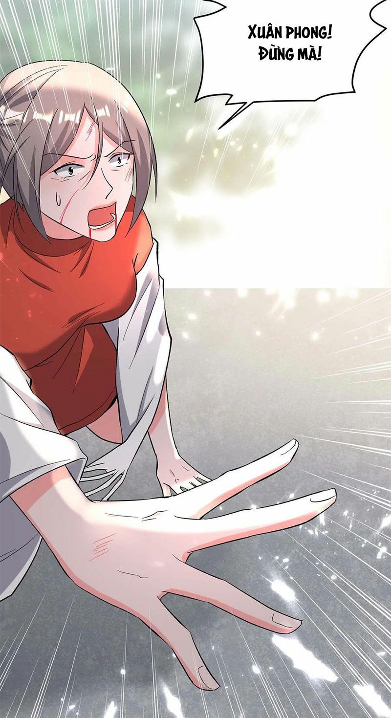 đọc truyện Trọng Sinh Khí Thiếu Quy Lai Chương 176 ảnh 7 tại Thiên Thai Truyện