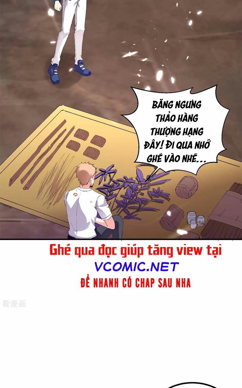 đọc truyện Trọng Sinh Khí Thiếu Quy Lai Chương 177 ảnh 13 tại Thiên Thai Truyện