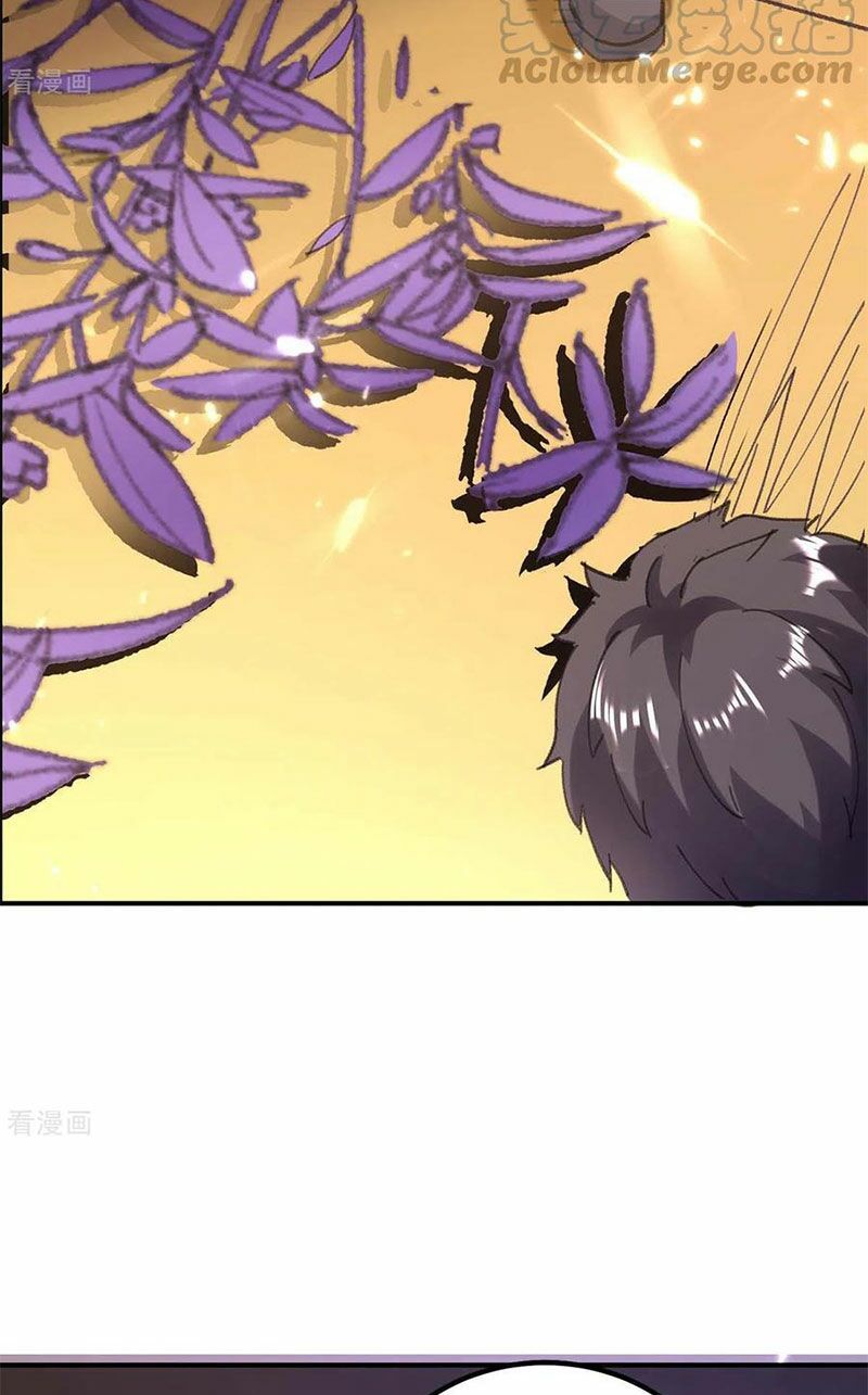 đọc truyện Trọng Sinh Khí Thiếu Quy Lai Chương 177 ảnh 15 tại Thiên Thai Truyện