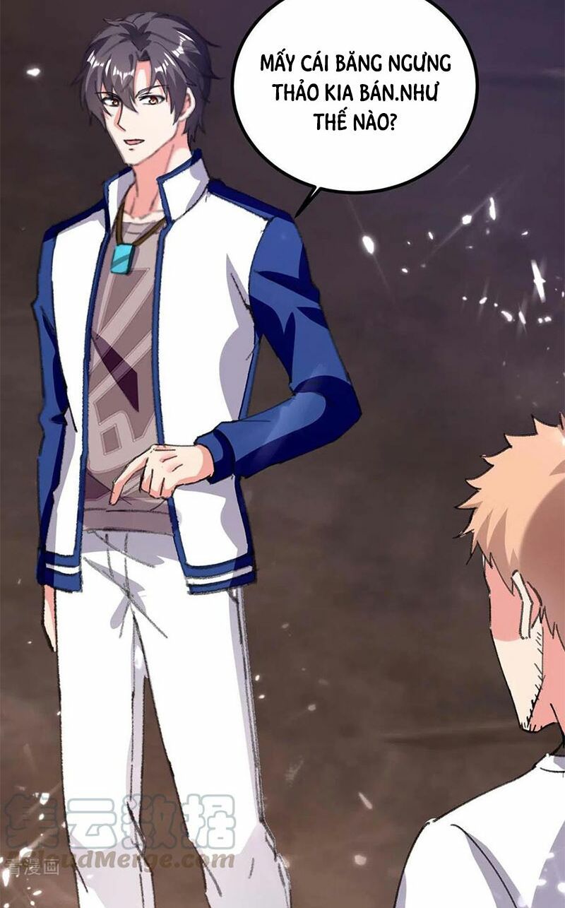 đọc truyện Trọng Sinh Khí Thiếu Quy Lai Chương 177 ảnh 16 tại Thiên Thai Truyện