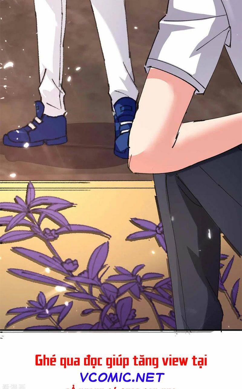 đọc truyện Trọng Sinh Khí Thiếu Quy Lai Chương 177 ảnh 17 tại Thiên Thai Truyện