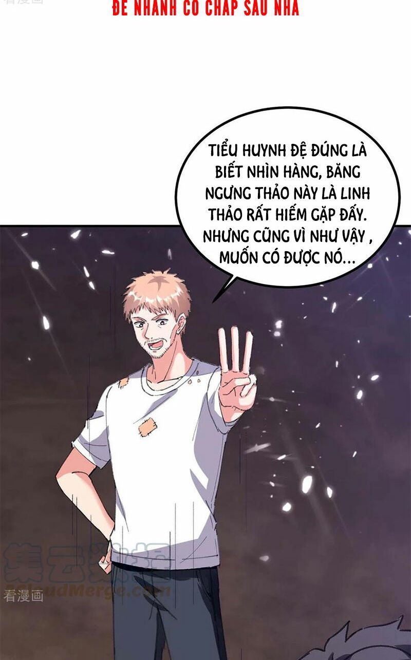 đọc truyện Trọng Sinh Khí Thiếu Quy Lai Chương 177 ảnh 18 tại Thiên Thai Truyện