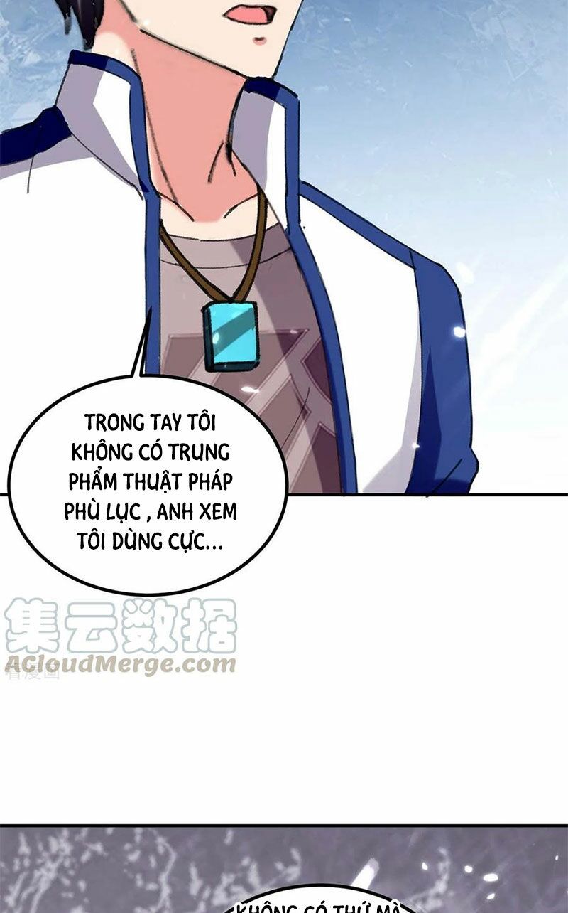 đọc truyện Trọng Sinh Khí Thiếu Quy Lai Chương 177 ảnh 21 tại Thiên Thai Truyện