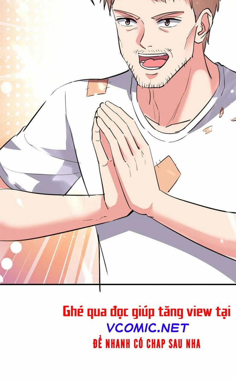 đọc truyện Trọng Sinh Khí Thiếu Quy Lai Chương 177 ảnh 25 tại Thiên Thai Truyện