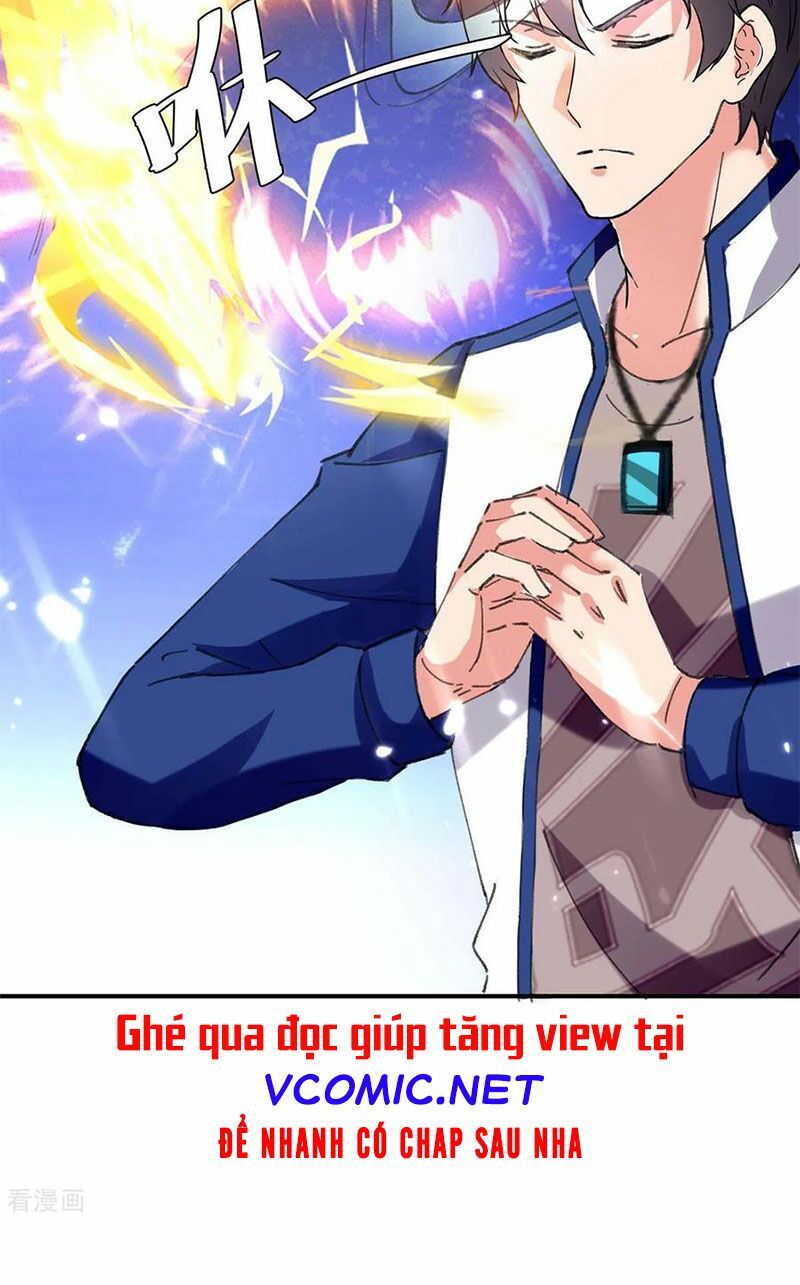 đọc truyện Trọng Sinh Khí Thiếu Quy Lai Chương 177 ảnh 5 tại Thiên Thai Truyện