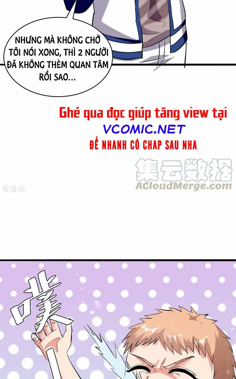 đọc truyện Trọng Sinh Khí Thiếu Quy Lai Chương 177 ảnh 33 tại Thiên Thai Truyện