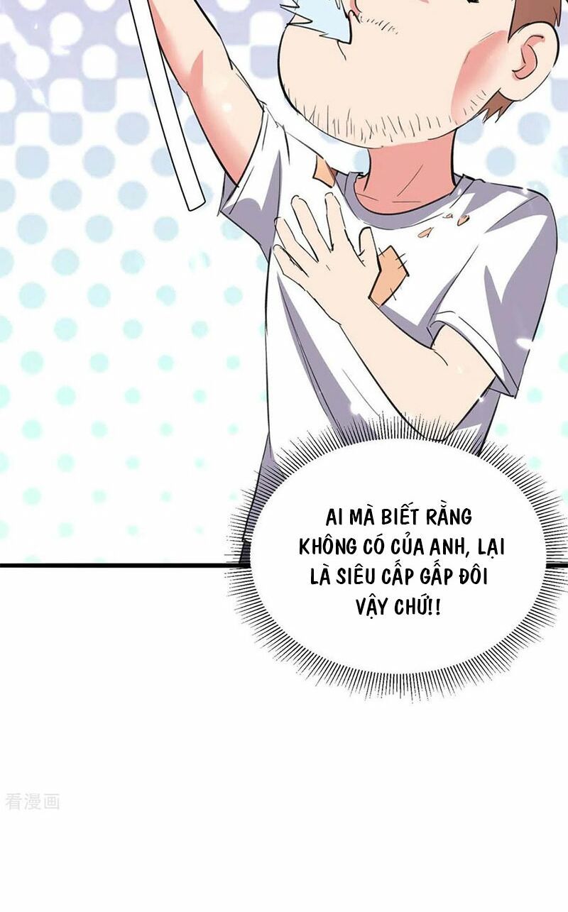 đọc truyện Trọng Sinh Khí Thiếu Quy Lai Chương 177 ảnh 34 tại Thiên Thai Truyện