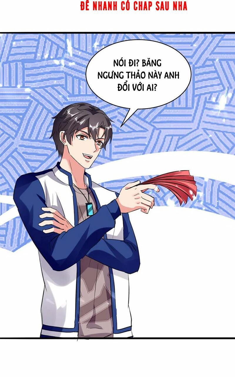 đọc truyện Trọng Sinh Khí Thiếu Quy Lai Chương 177 ảnh 36 tại Thiên Thai Truyện