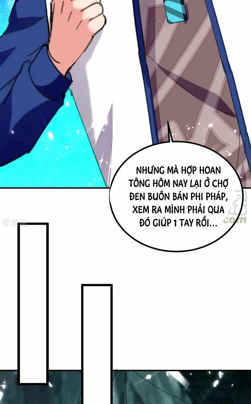 đọc truyện Trọng Sinh Khí Thiếu Quy Lai Chương 177 ảnh 7 tại Thiên Thai Truyện