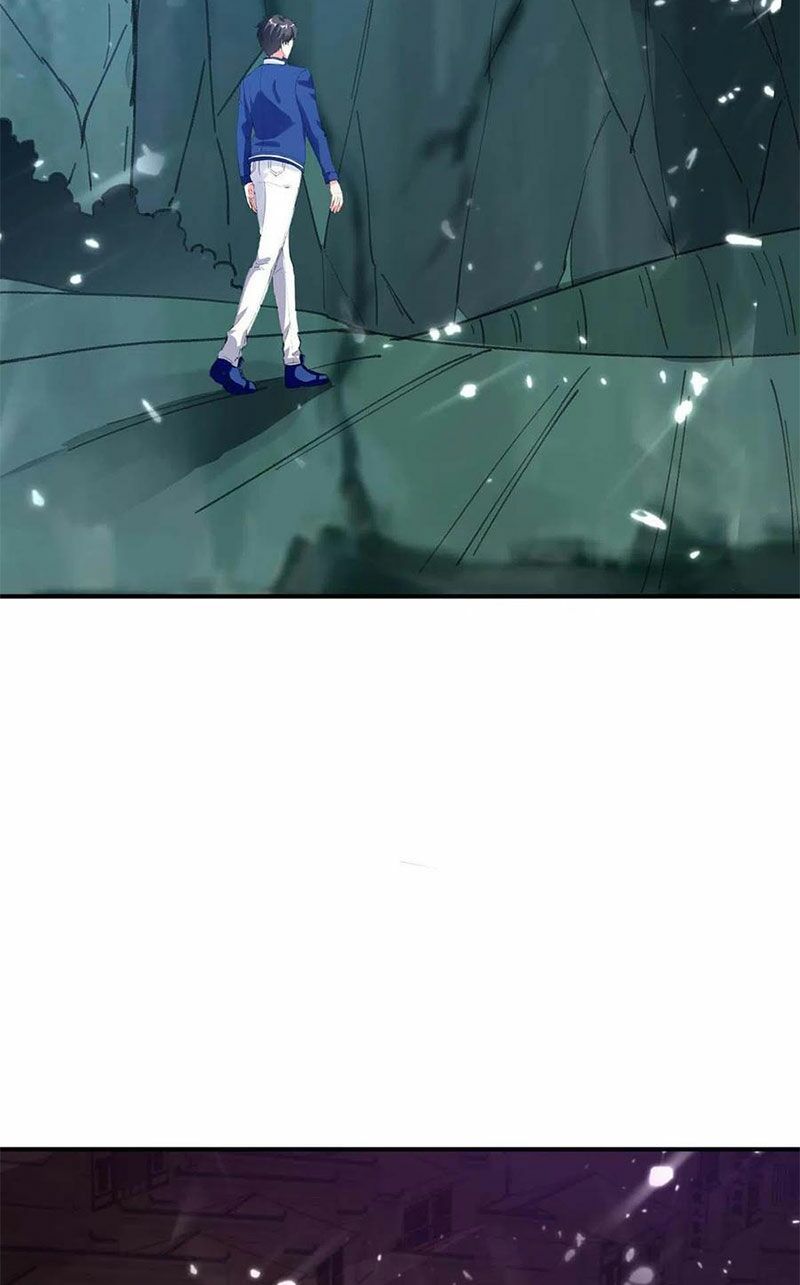 đọc truyện Trọng Sinh Khí Thiếu Quy Lai Chương 177 ảnh 9 tại Thiên Thai Truyện