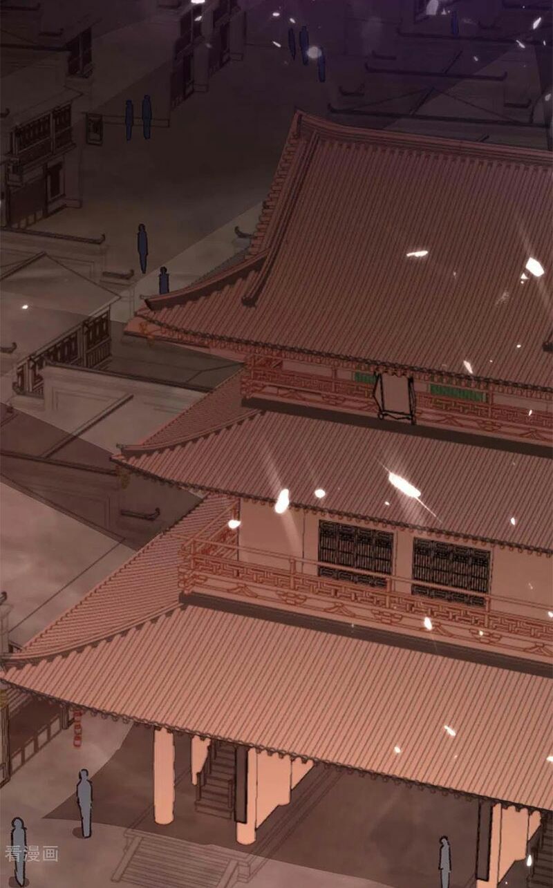 đọc truyện Trọng Sinh Khí Thiếu Quy Lai Chương 177 ảnh 10 tại Thiên Thai Truyện