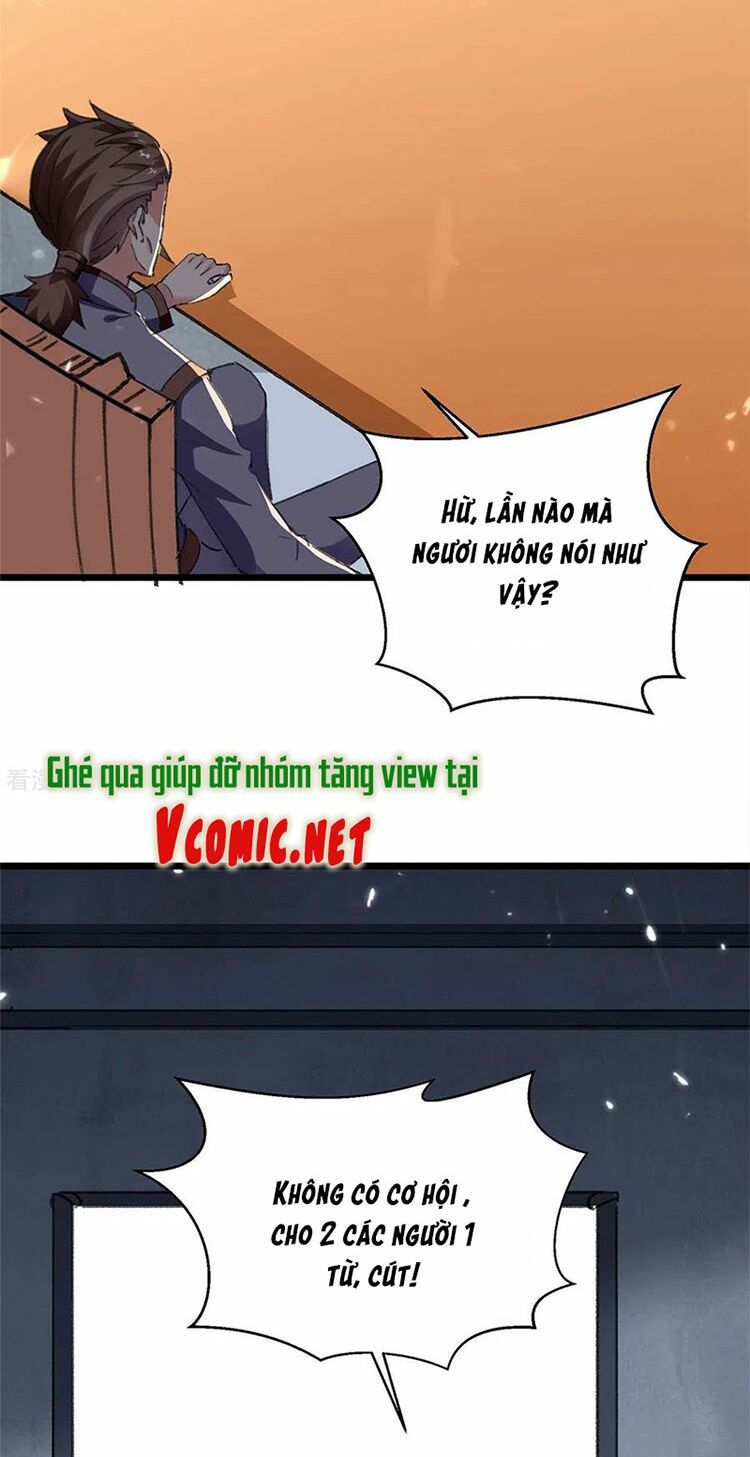 đọc truyện Trọng Sinh Khí Thiếu Quy Lai Chương 178 ảnh 14 tại Thiên Thai Truyện