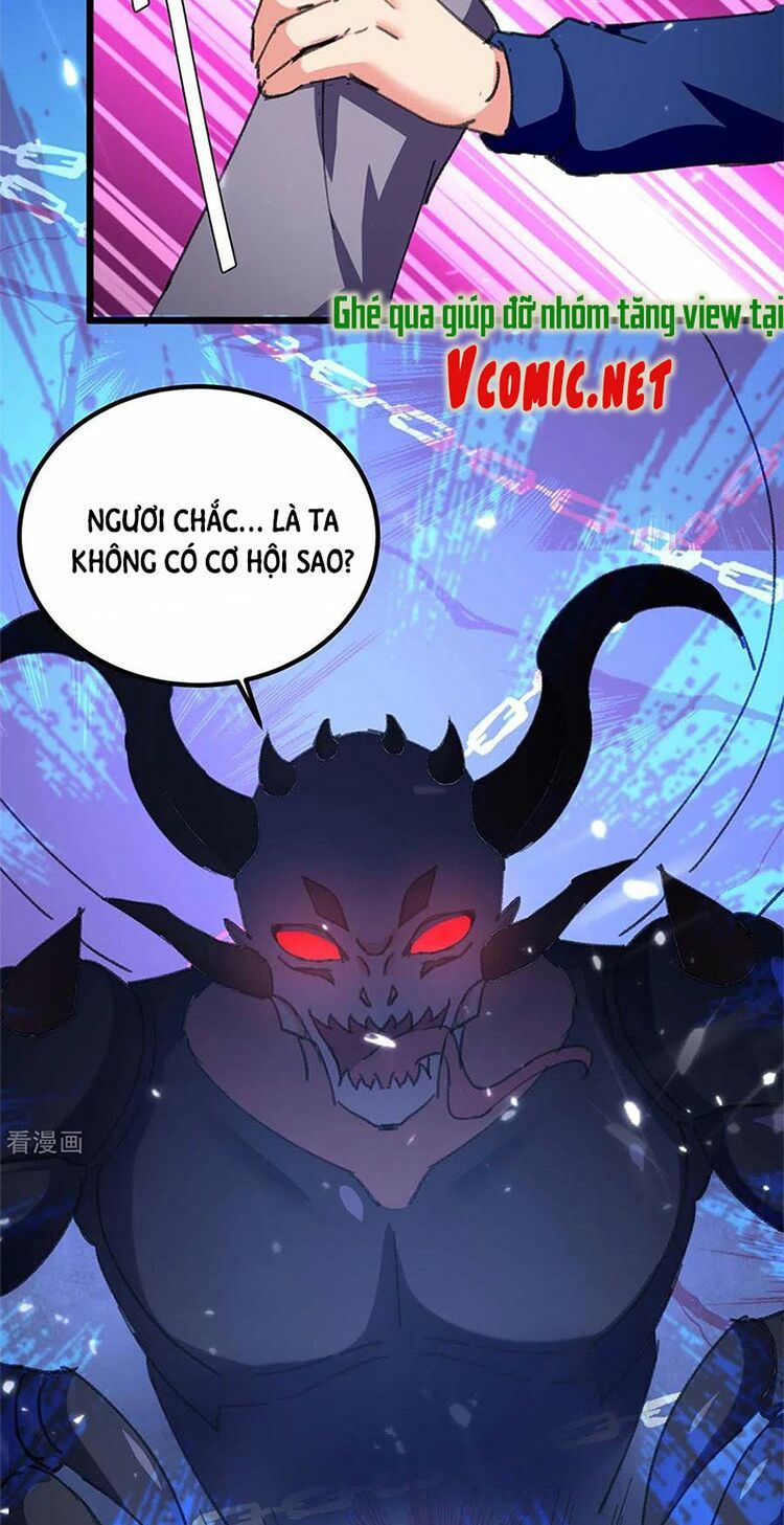 đọc truyện Trọng Sinh Khí Thiếu Quy Lai Chương 178 ảnh 16 tại Thiên Thai Truyện