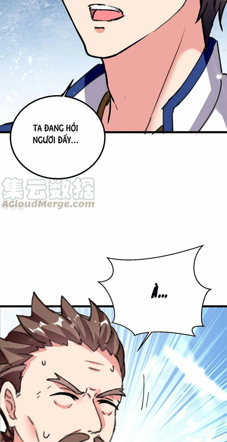 đọc truyện Trọng Sinh Khí Thiếu Quy Lai Chương 178 ảnh 19 tại Thiên Thai Truyện