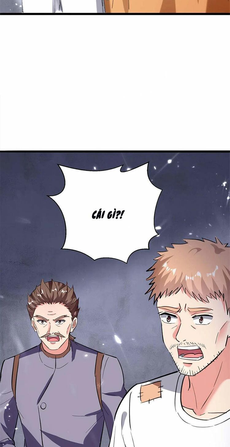 đọc truyện Trọng Sinh Khí Thiếu Quy Lai Chương 178 ảnh 24 tại Thiên Thai Truyện