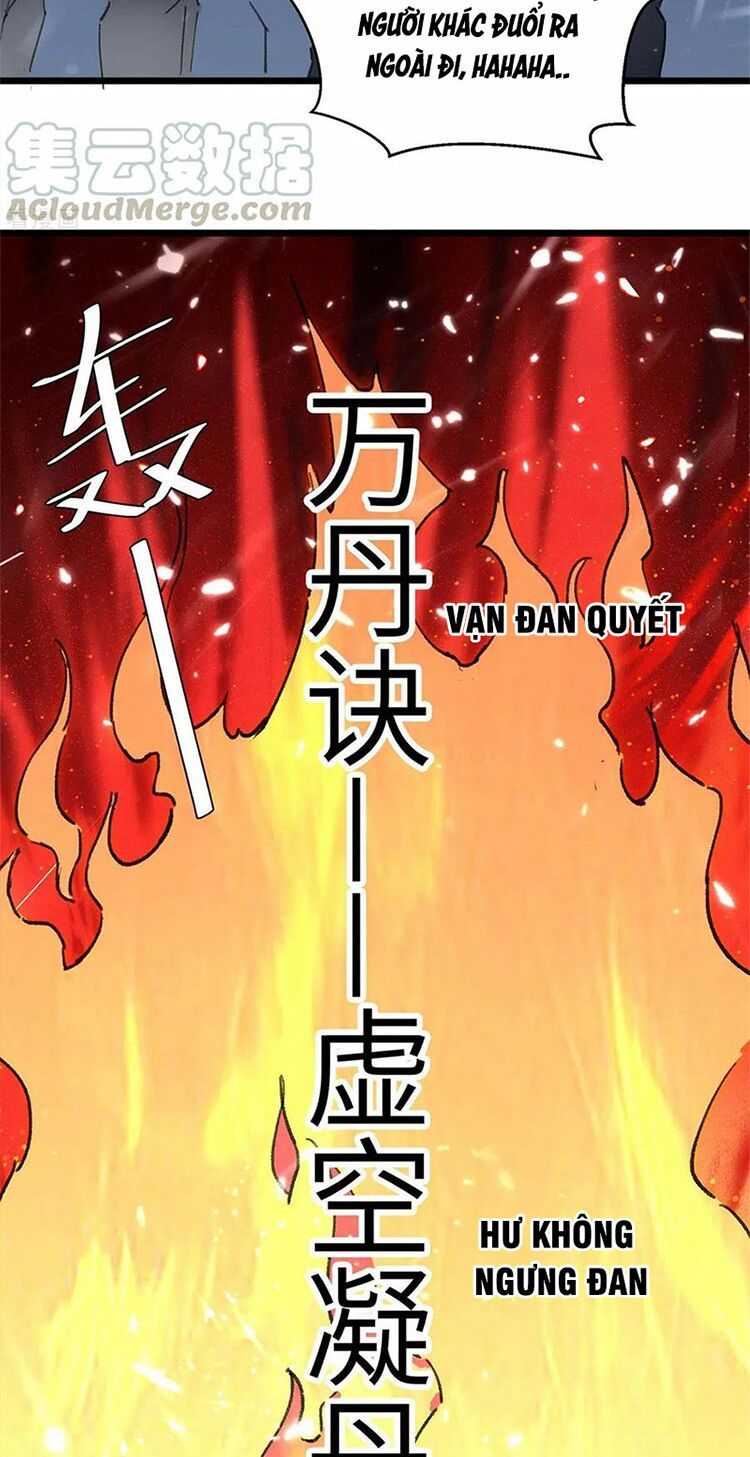 đọc truyện Trọng Sinh Khí Thiếu Quy Lai Chương 178 ảnh 34 tại Thiên Thai Truyện