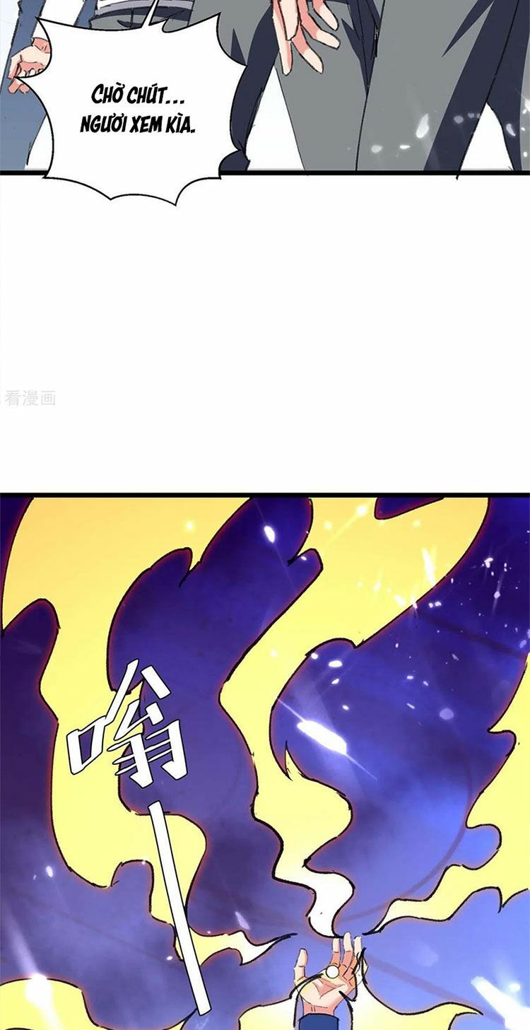 đọc truyện Trọng Sinh Khí Thiếu Quy Lai Chương 178 ảnh 37 tại Thiên Thai Truyện