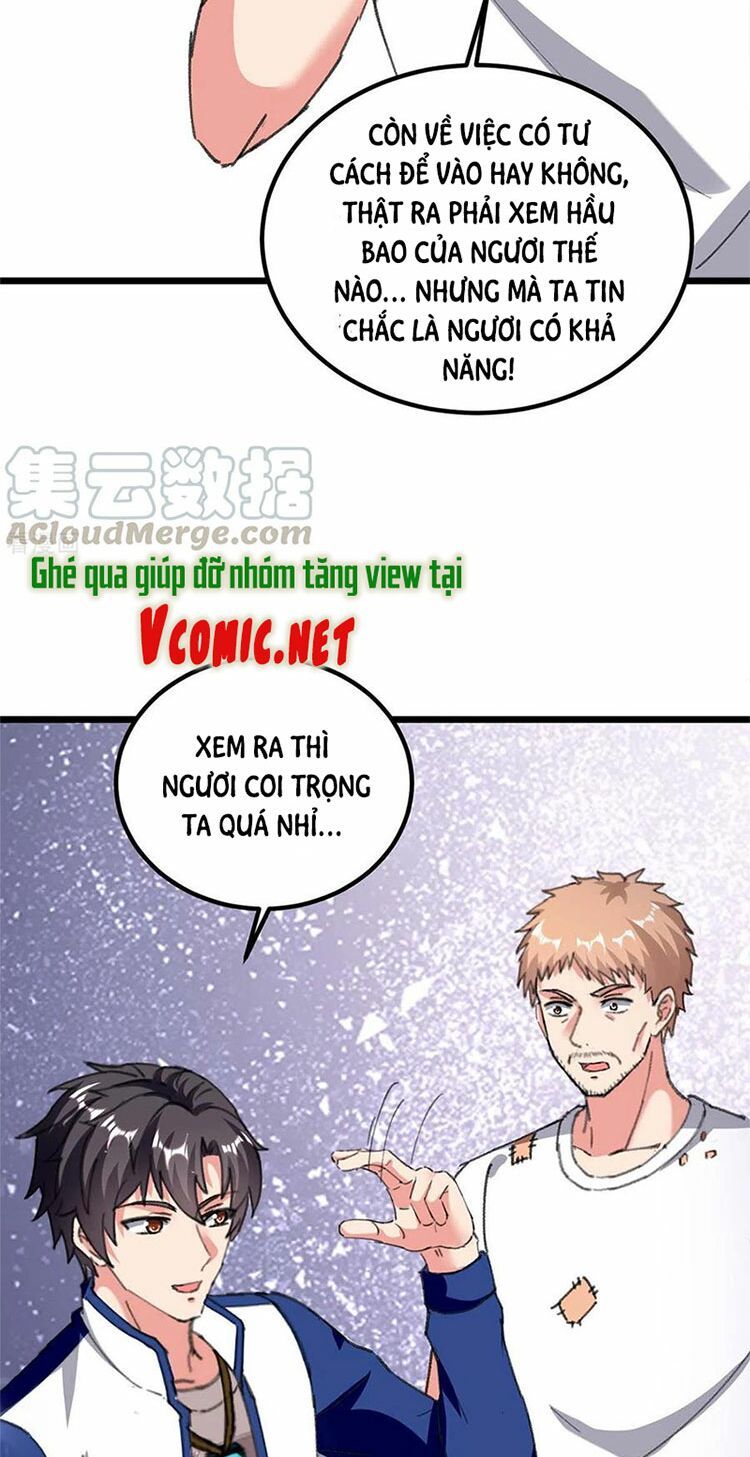 đọc truyện Trọng Sinh Khí Thiếu Quy Lai Chương 178 ảnh 6 tại Thiên Thai Truyện