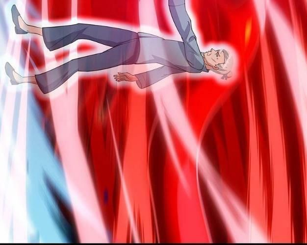 đọc truyện Trọng Sinh Khí Thiếu Quy Lai Chương 18 ảnh 12 tại Thiên Thai Truyện