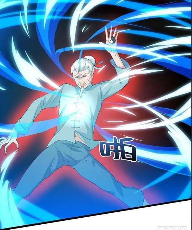 đọc truyện Trọng Sinh Khí Thiếu Quy Lai Chương 18 ảnh 13 tại Thiên Thai Truyện