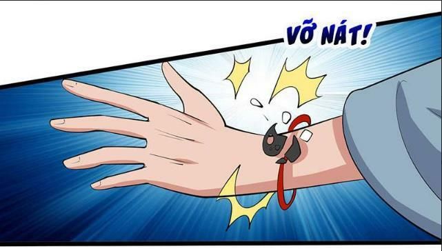 đọc truyện Trọng Sinh Khí Thiếu Quy Lai Chương 18 ảnh 14 tại Thiên Thai Truyện