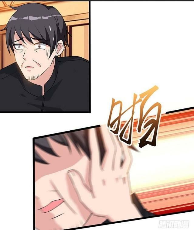 đọc truyện Trọng Sinh Khí Thiếu Quy Lai Chương 18 ảnh 20 tại Thiên Thai Truyện