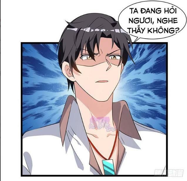 đọc truyện Trọng Sinh Khí Thiếu Quy Lai Chương 18 ảnh 22 tại Thiên Thai Truyện