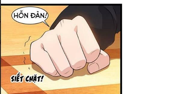 đọc truyện Trọng Sinh Khí Thiếu Quy Lai Chương 18 ảnh 24 tại Thiên Thai Truyện