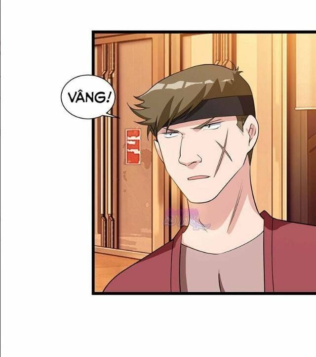 đọc truyện Trọng Sinh Khí Thiếu Quy Lai Chương 18 ảnh 26 tại Thiên Thai Truyện