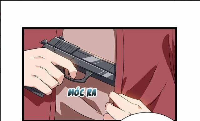 đọc truyện Trọng Sinh Khí Thiếu Quy Lai Chương 18 ảnh 27 tại Thiên Thai Truyện