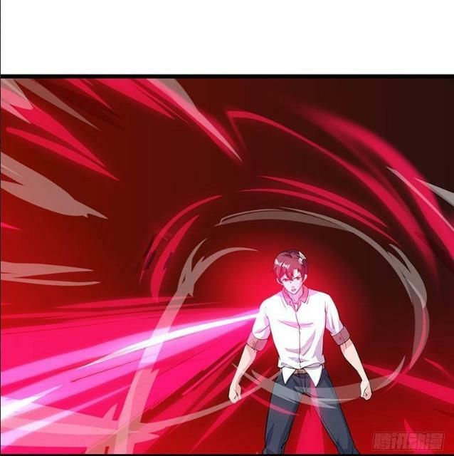 đọc truyện Trọng Sinh Khí Thiếu Quy Lai Chương 18 ảnh 7 tại Thiên Thai Truyện