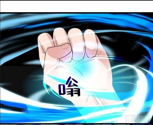 đọc truyện Trọng Sinh Khí Thiếu Quy Lai Chương 18 ảnh 9 tại Thiên Thai Truyện