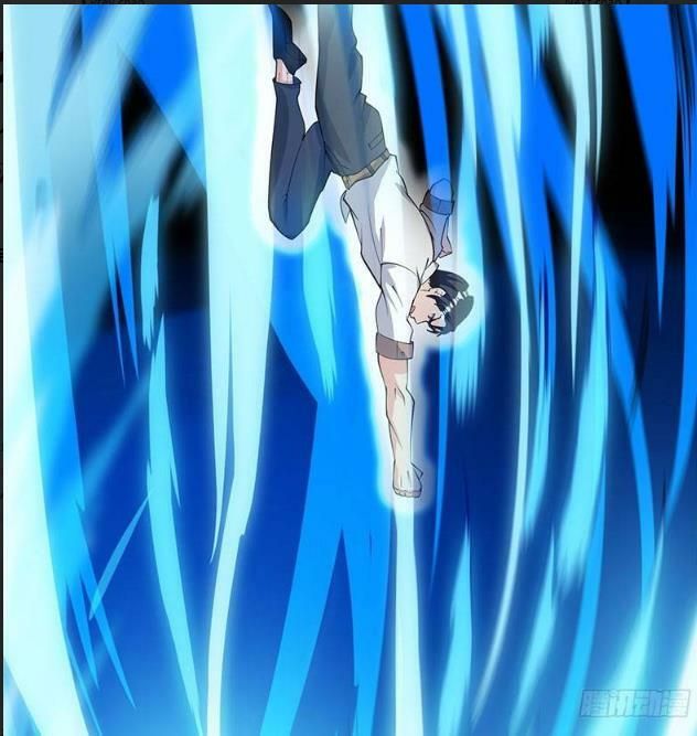 đọc truyện Trọng Sinh Khí Thiếu Quy Lai Chương 18 ảnh 10 tại Thiên Thai Truyện