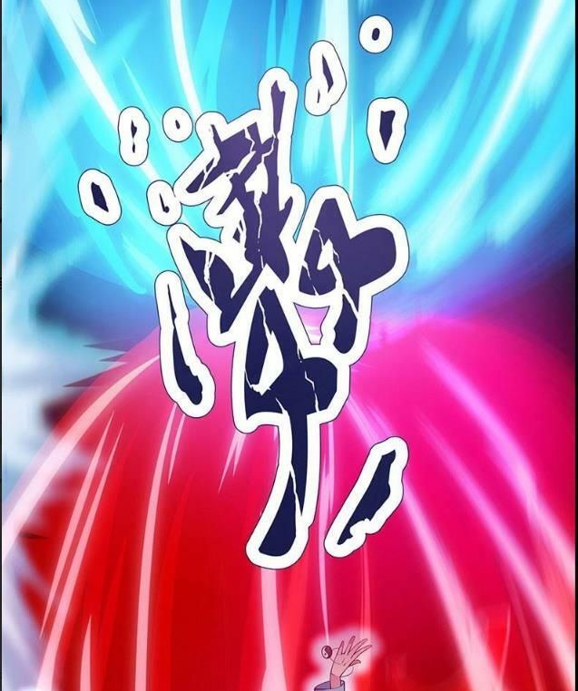 đọc truyện Trọng Sinh Khí Thiếu Quy Lai Chương 18 ảnh 11 tại Thiên Thai Truyện