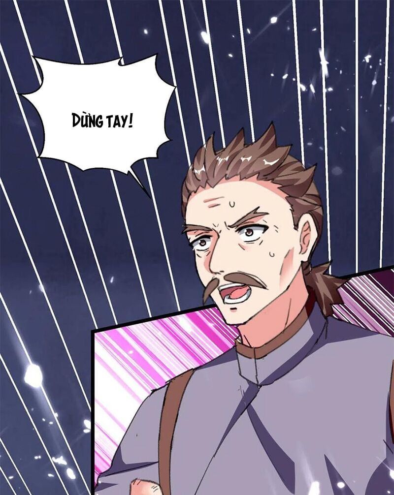 đọc truyện Trọng Sinh Khí Thiếu Quy Lai Chương 180 ảnh 3 tại Thiên Thai Truyện