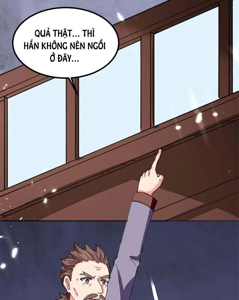 đọc truyện Trọng Sinh Khí Thiếu Quy Lai Chương 180 ảnh 12 tại Thiên Thai Truyện