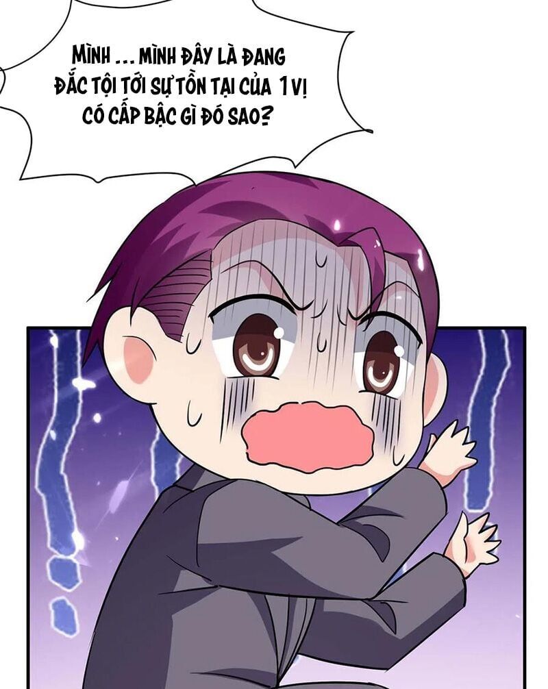 đọc truyện Trọng Sinh Khí Thiếu Quy Lai Chương 180 ảnh 17 tại Thiên Thai Truyện