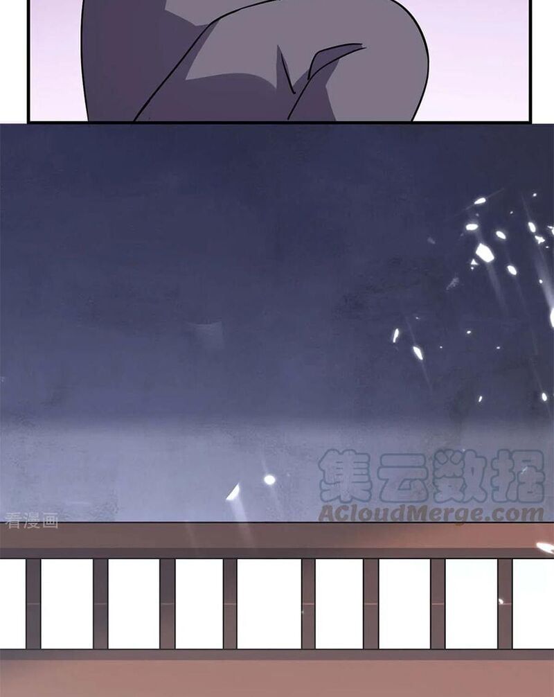 đọc truyện Trọng Sinh Khí Thiếu Quy Lai Chương 180 ảnh 18 tại Thiên Thai Truyện