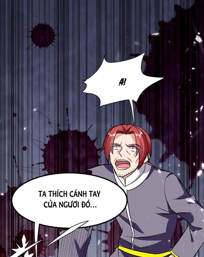 đọc truyện Trọng Sinh Khí Thiếu Quy Lai Chương 180 ảnh 28 tại Thiên Thai Truyện