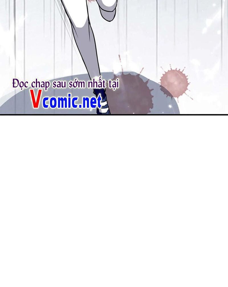 đọc truyện Trọng Sinh Khí Thiếu Quy Lai Chương 180 ảnh 30 tại Thiên Thai Truyện