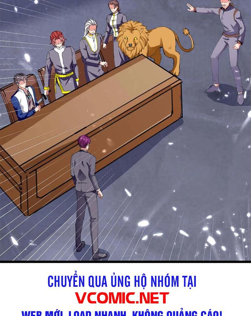 đọc truyện Trọng Sinh Khí Thiếu Quy Lai Chương 180 ảnh 5 tại Thiên Thai Truyện