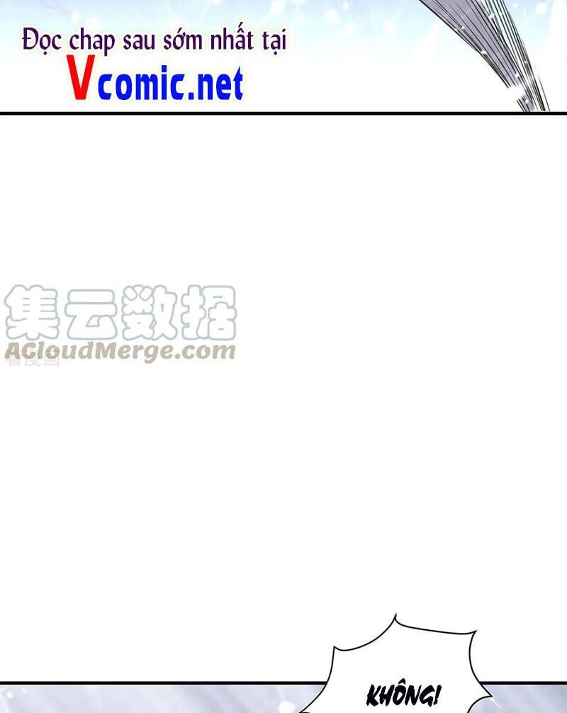 đọc truyện Trọng Sinh Khí Thiếu Quy Lai Chương 180 ảnh 33 tại Thiên Thai Truyện