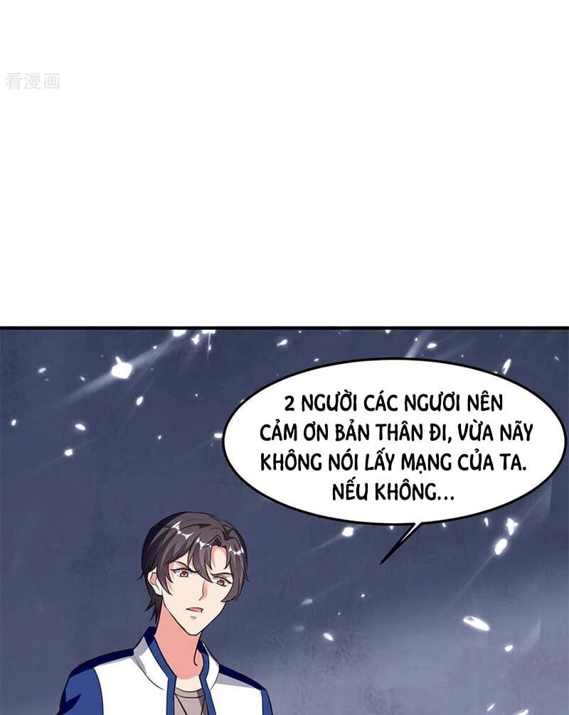 đọc truyện Trọng Sinh Khí Thiếu Quy Lai Chương 180 ảnh 38 tại Thiên Thai Truyện