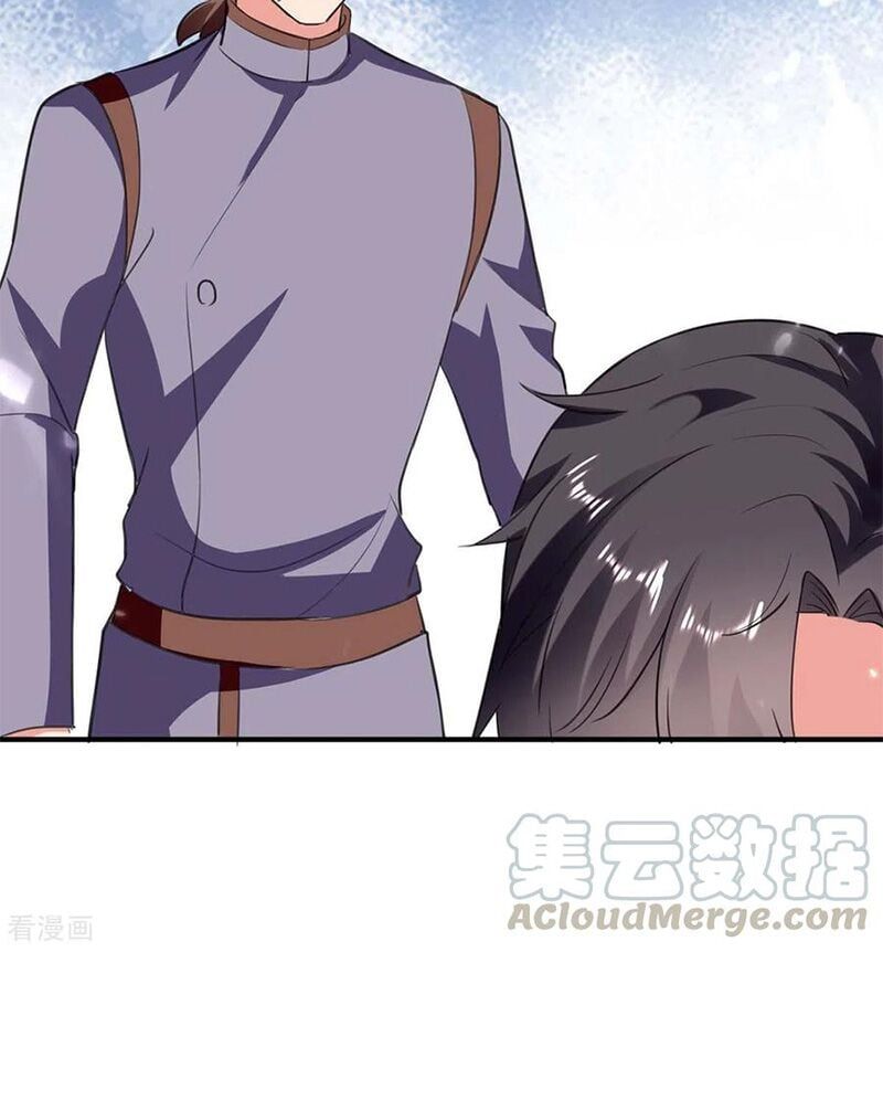 đọc truyện Trọng Sinh Khí Thiếu Quy Lai Chương 180 ảnh 46 tại Thiên Thai Truyện