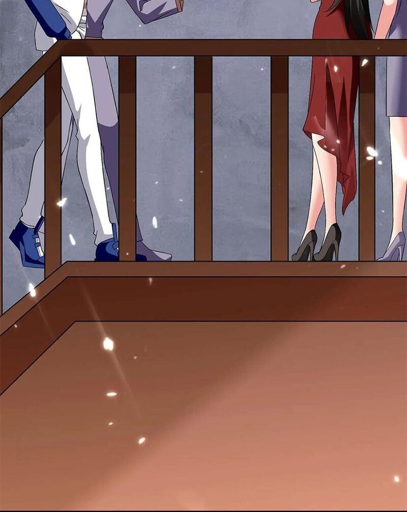 đọc truyện Trọng Sinh Khí Thiếu Quy Lai Chương 180 ảnh 49 tại Thiên Thai Truyện