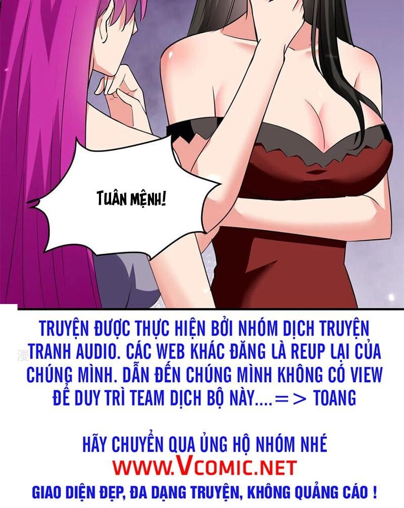 đọc truyện Trọng Sinh Khí Thiếu Quy Lai Chương 180 ảnh 51 tại Thiên Thai Truyện