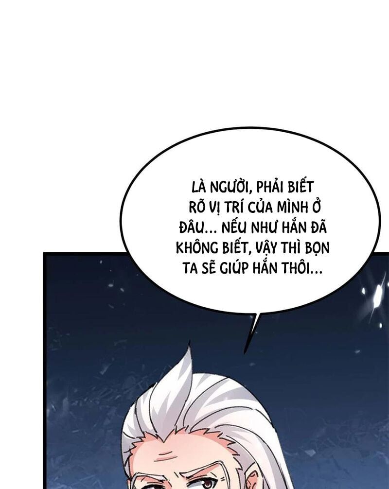 đọc truyện Trọng Sinh Khí Thiếu Quy Lai Chương 180 ảnh 8 tại Thiên Thai Truyện