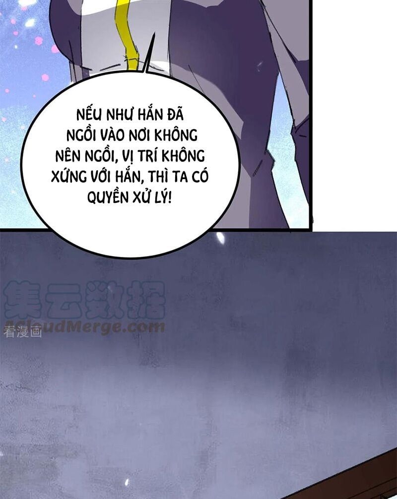 đọc truyện Trọng Sinh Khí Thiếu Quy Lai Chương 180 ảnh 11 tại Thiên Thai Truyện