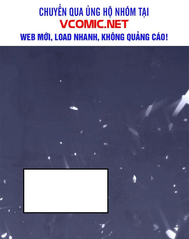 đọc truyện Trọng Sinh Khí Thiếu Quy Lai Chương 181 ảnh 3 tại Thiên Thai Truyện