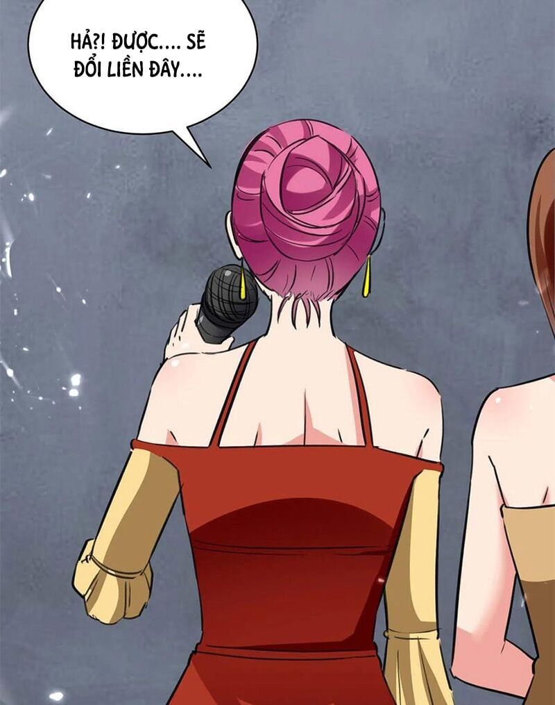 đọc truyện Trọng Sinh Khí Thiếu Quy Lai Chương 181 ảnh 13 tại Thiên Thai Truyện